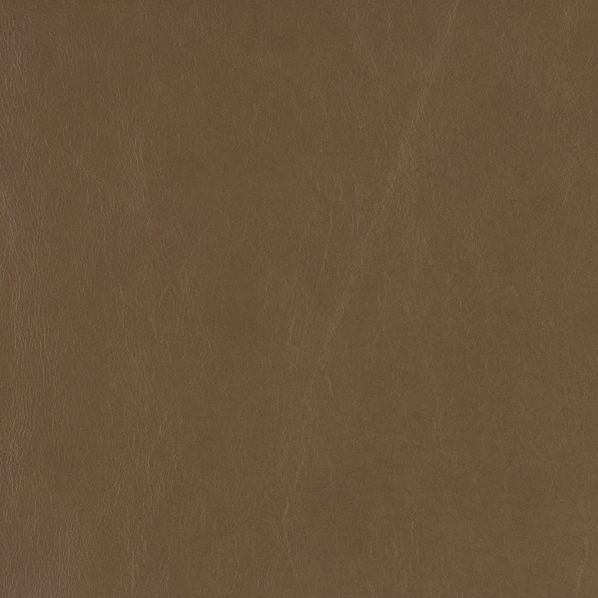 Picture of KL255-89